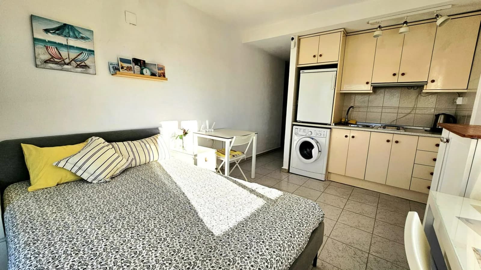 Apartment en venta en Torrevieja, Alicante - Image 3