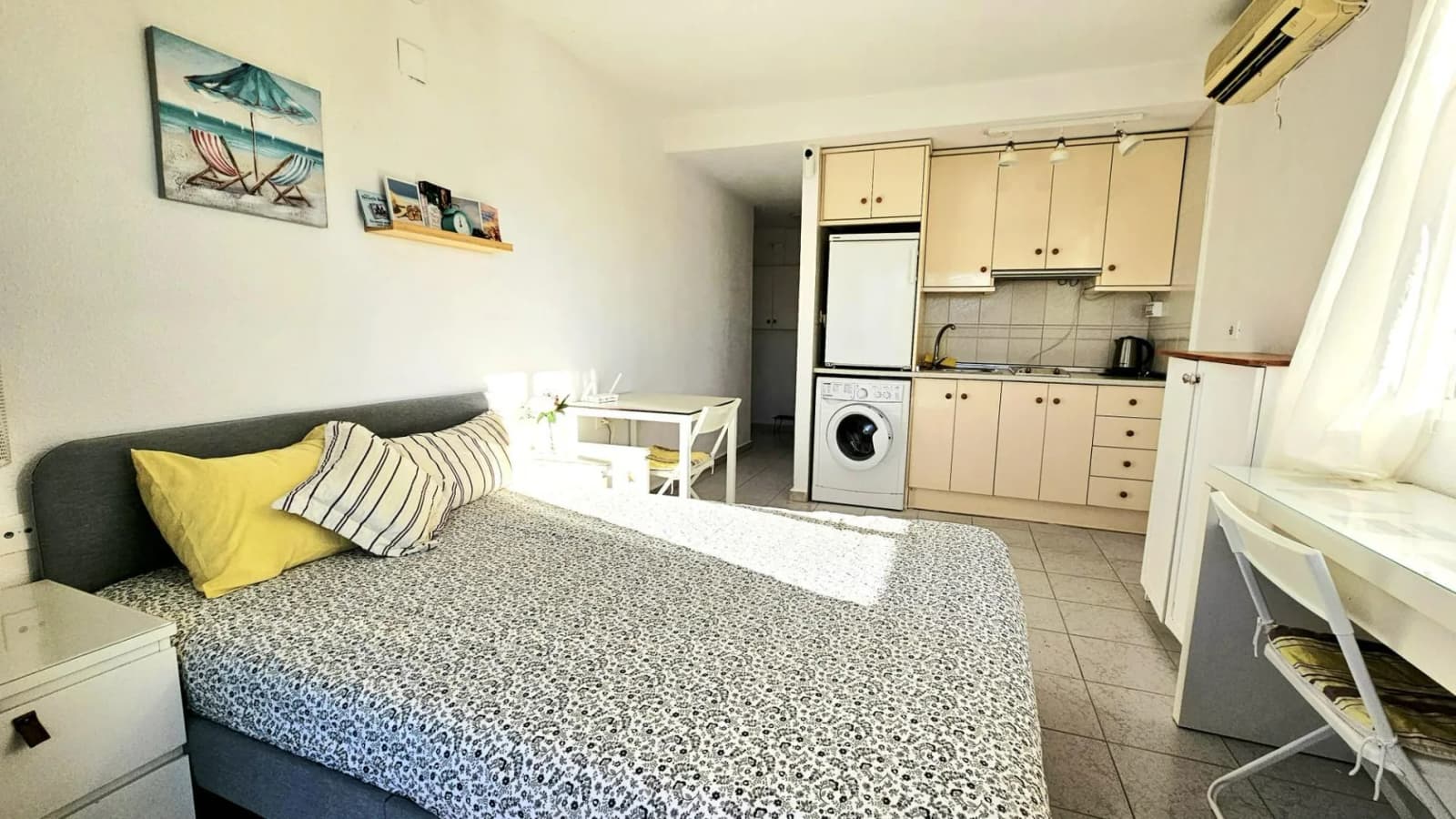 Apartment en venta en Torrevieja, Alicante - Image 4