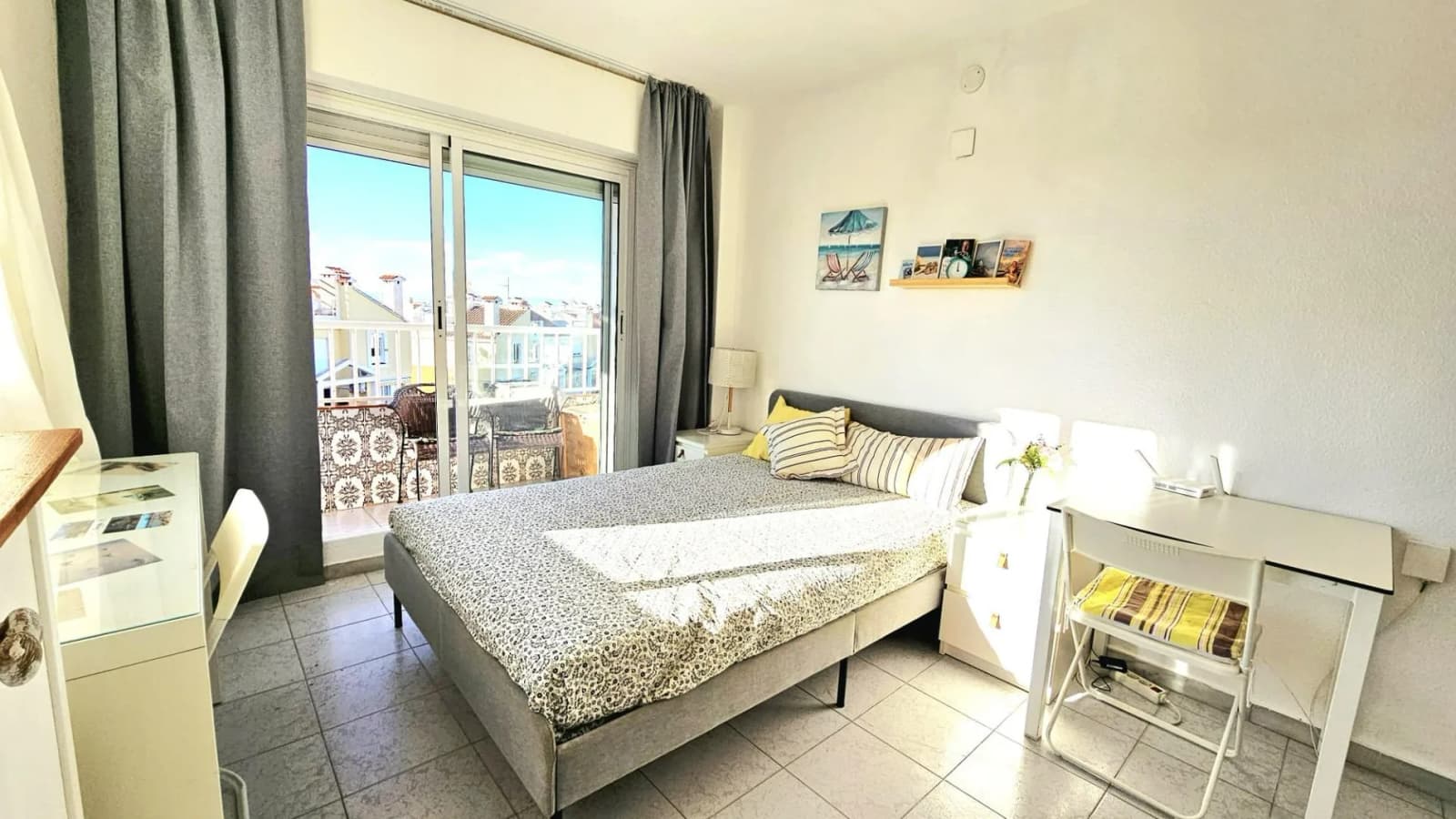 Apartment en venta en Torrevieja, Alicante - Image 5