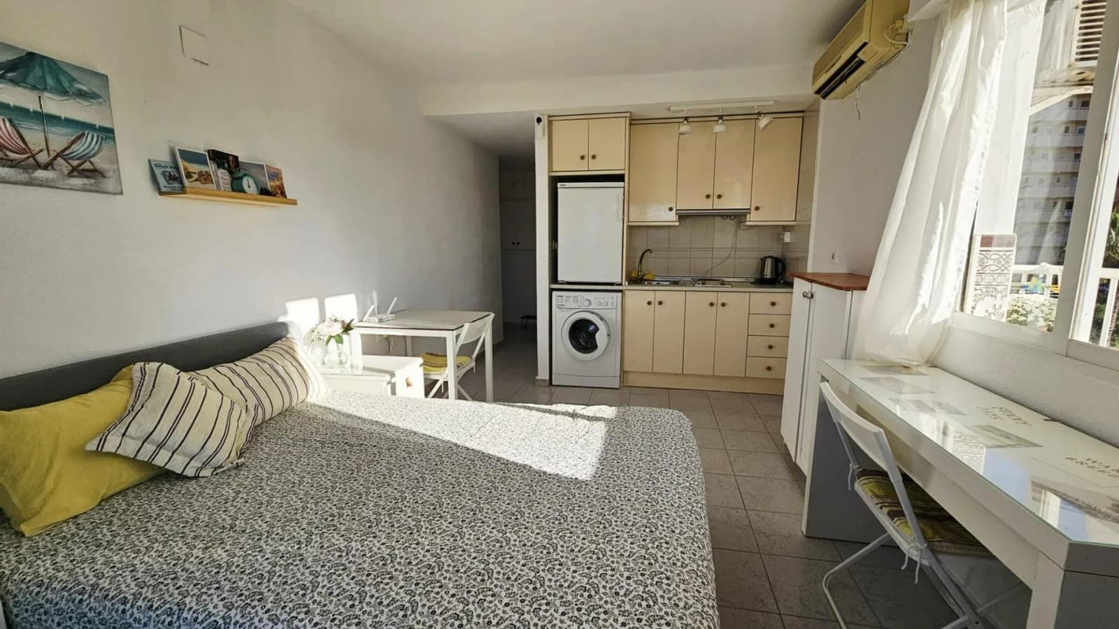 Apartment en venta en Torrevieja, Alicante - Image 6
