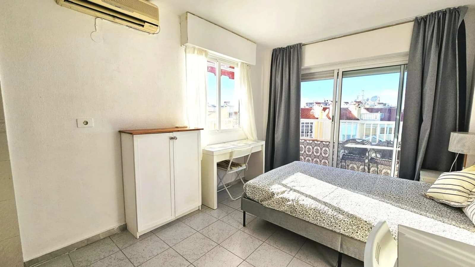 Apartment en venta en Torrevieja, Alicante - Image 7