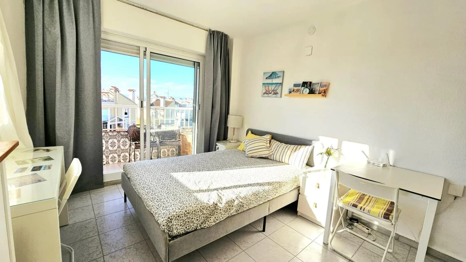 Apartment en venta en Torrevieja, Alicante - Image 8