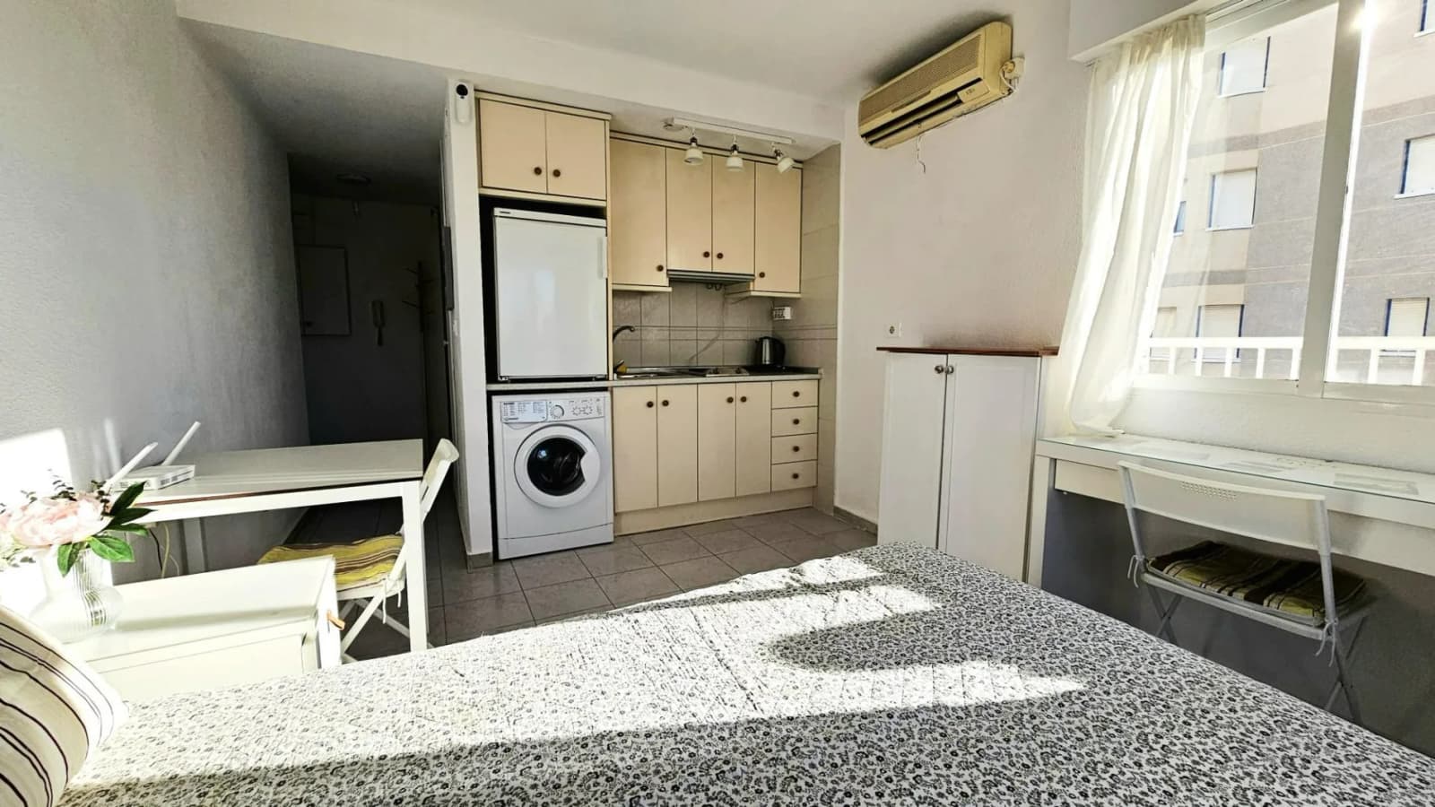 Apartment en venta en Torrevieja, Alicante - Image 9