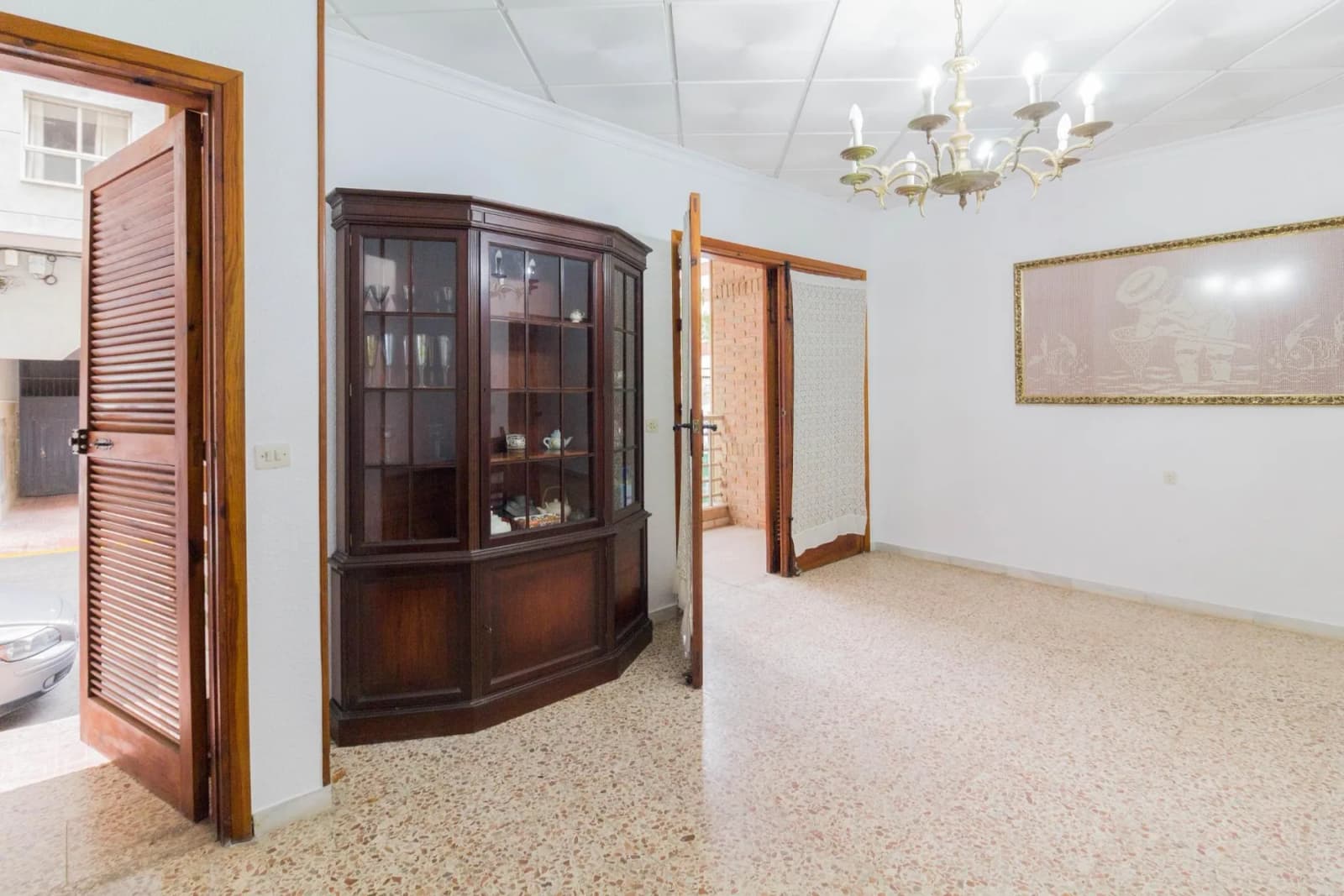 Apartment de 3 dormitorios en venta en Torrevieja, Alicante - Image 6