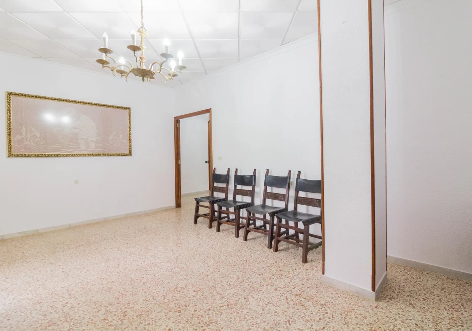 Apartment de 3 dormitorios en venta en Torrevieja, Alicante - Image 7