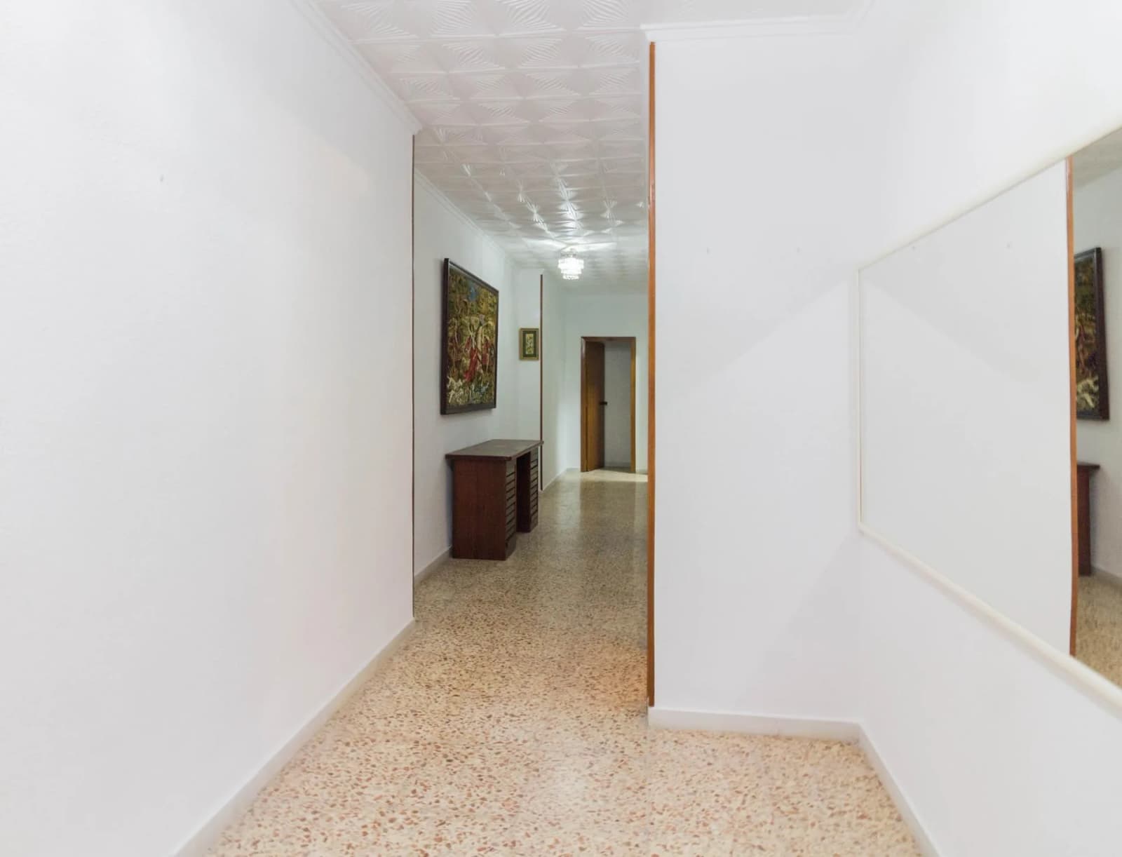 Apartment de 3 dormitorios en venta en Torrevieja, Alicante - Image 8