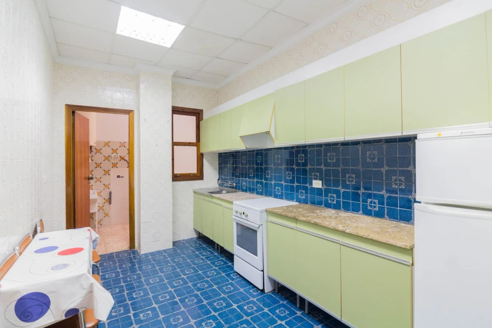 Apartment de 3 dormitorios en venta en Torrevieja, Alicante - Image 9