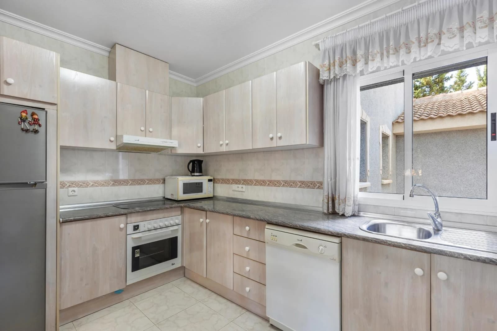 Villa de 5 dormitorios en venta en Rojales, Alicante - Image 8