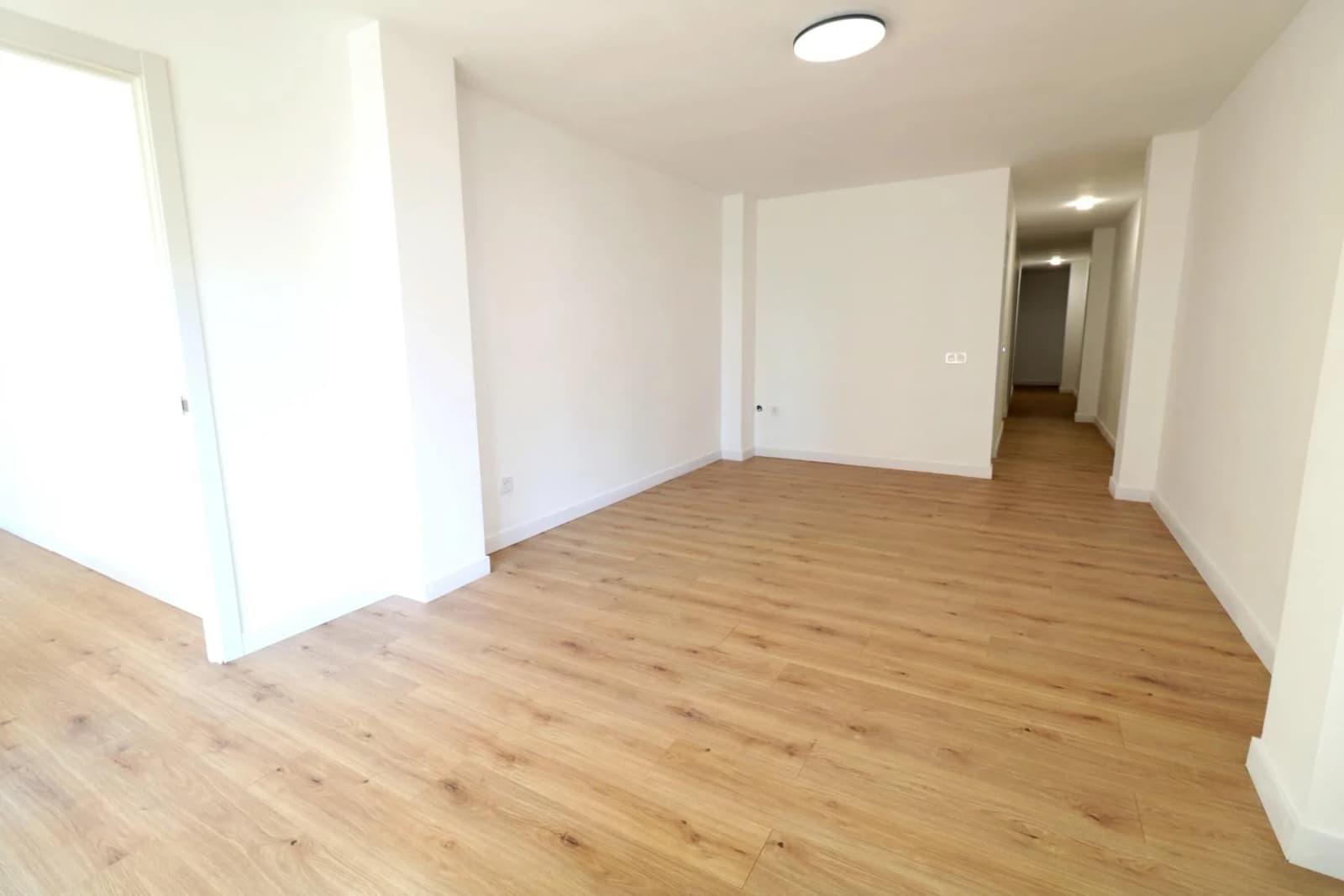 Apartment de 3 dormitorios en venta en Torrevieja, Alicante