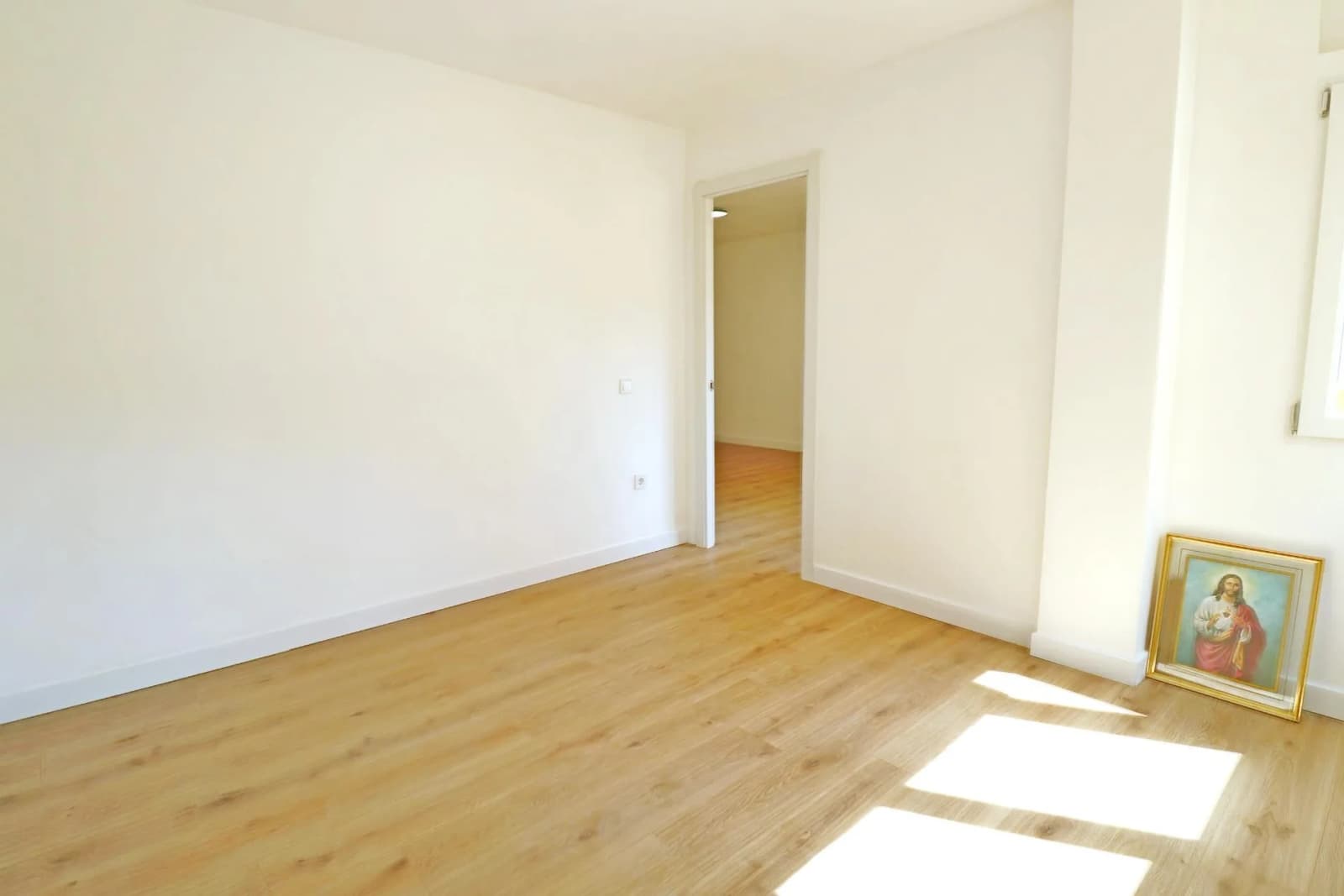 Apartment de 3 dormitorios en venta en Torrevieja, Alicante - Image 8
