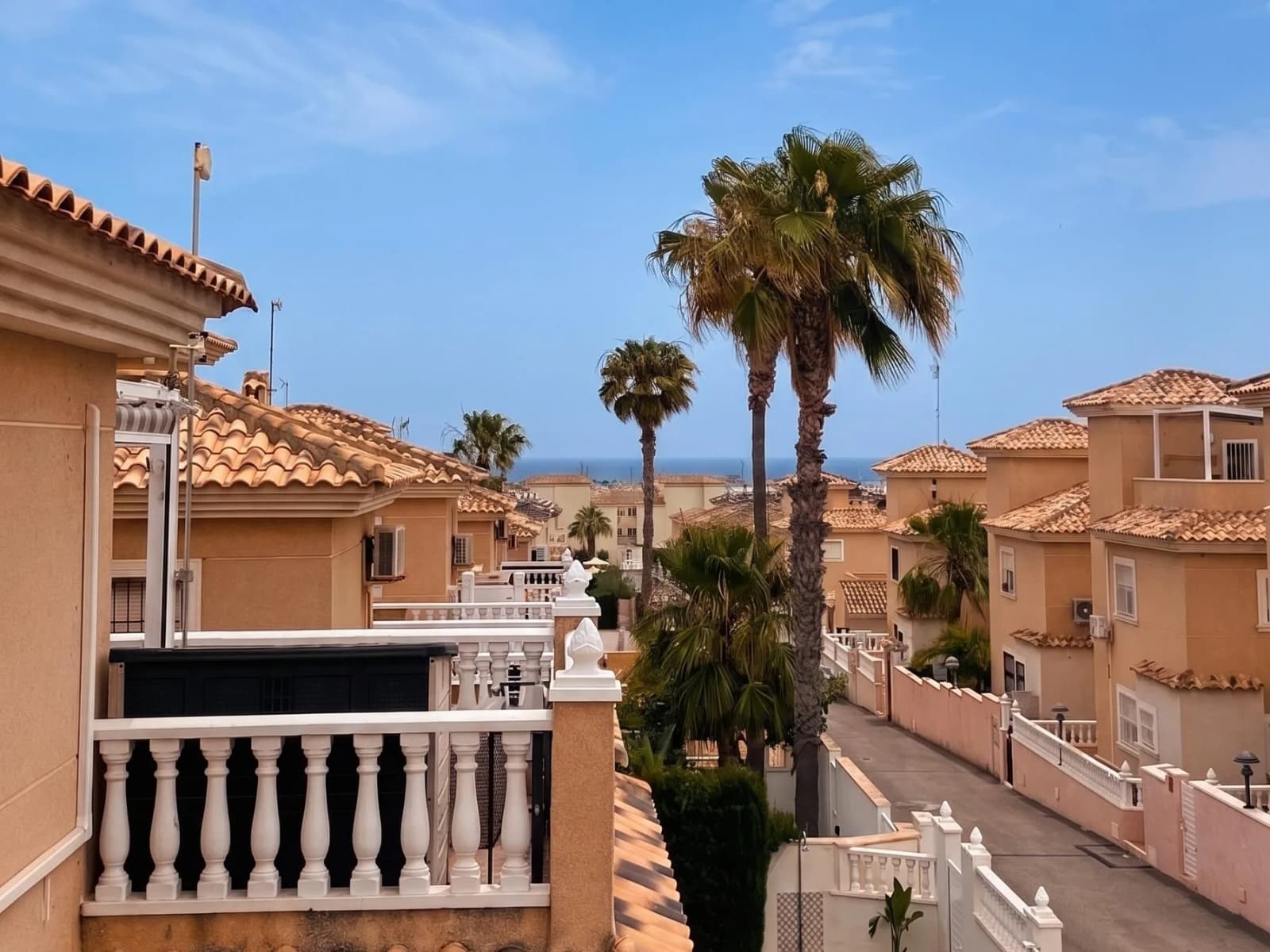 House de 3 dormitorios en venta en Orihuela, Alicante