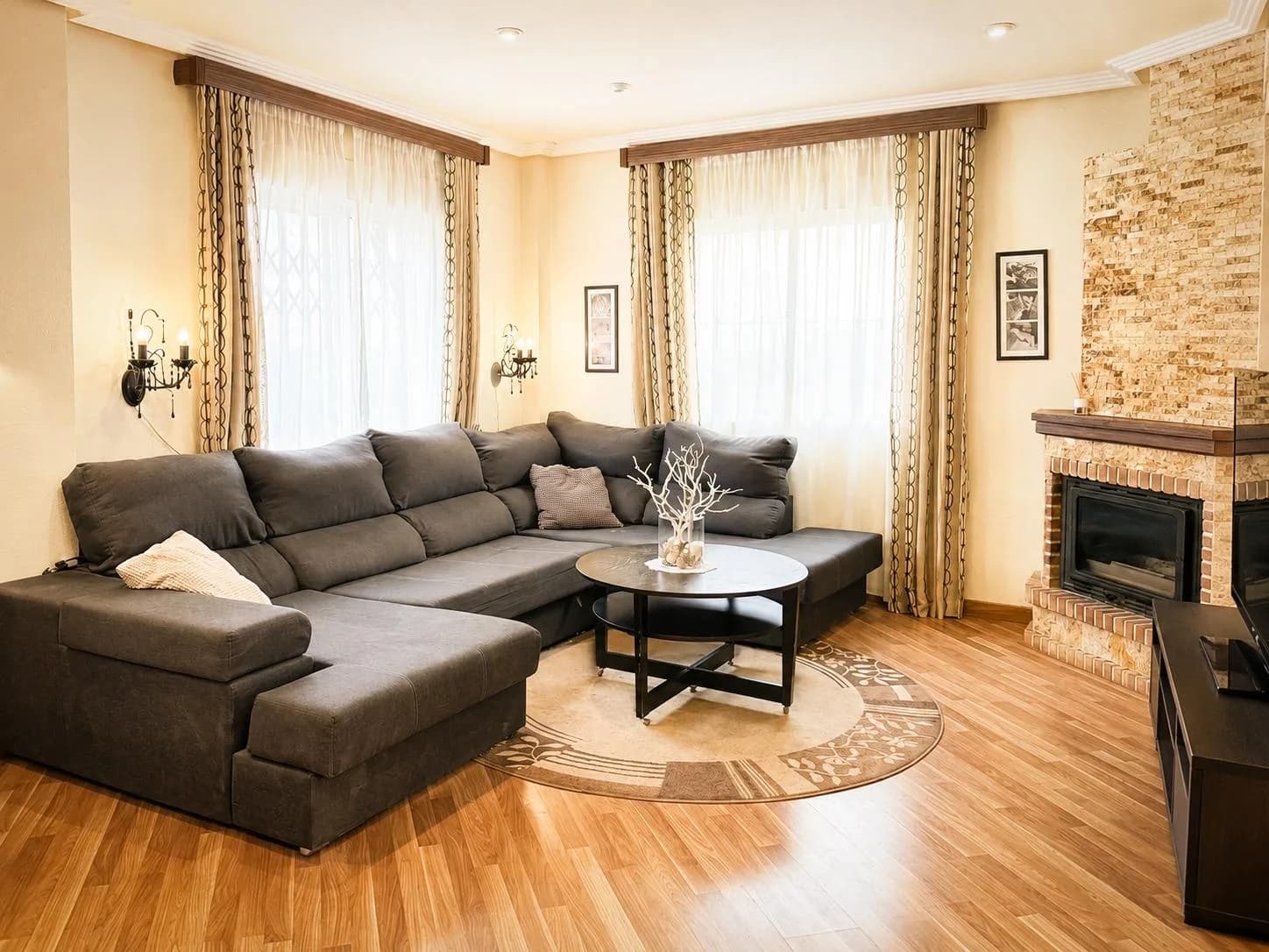 House de 3 dormitorios en venta en Orihuela, Alicante - Image 9