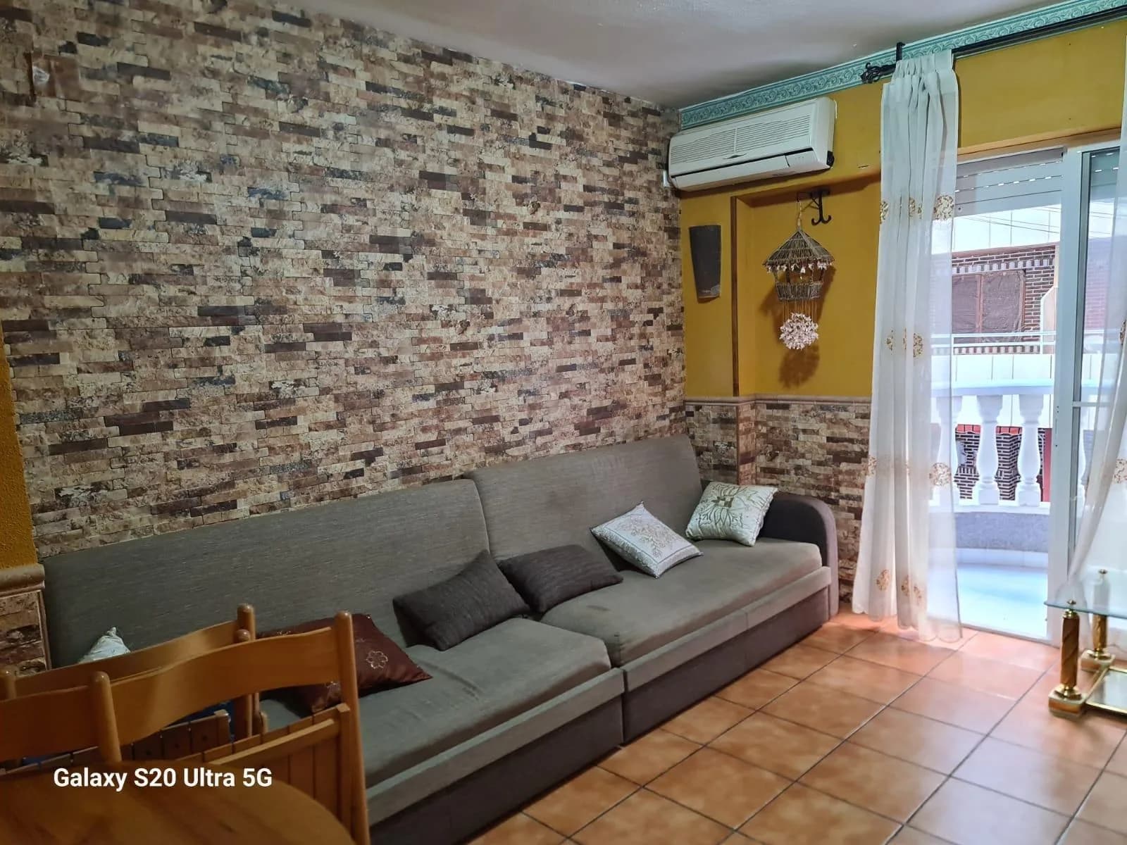 Apartment de 2 dormitorios en venta en Torrevieja, Alicante - Image 3