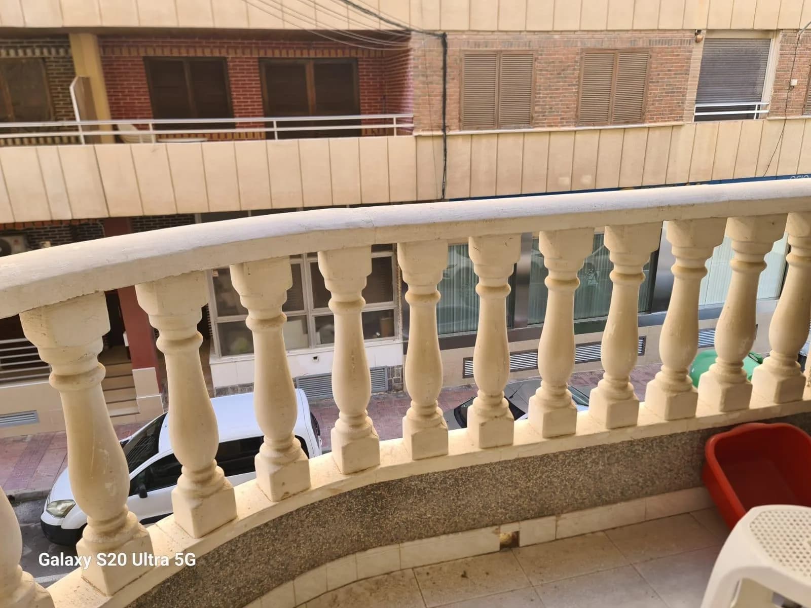 Apartment de 2 dormitorios en venta en Torrevieja, Alicante - Image 5