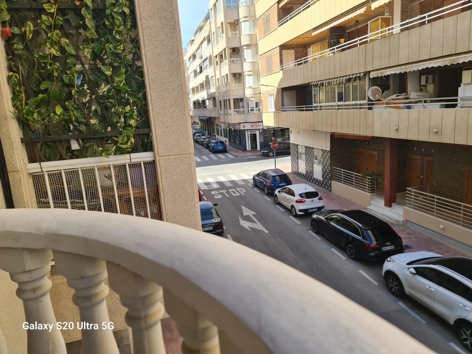 Apartment de 2 dormitorios en venta en Torrevieja, Alicante - Image 6