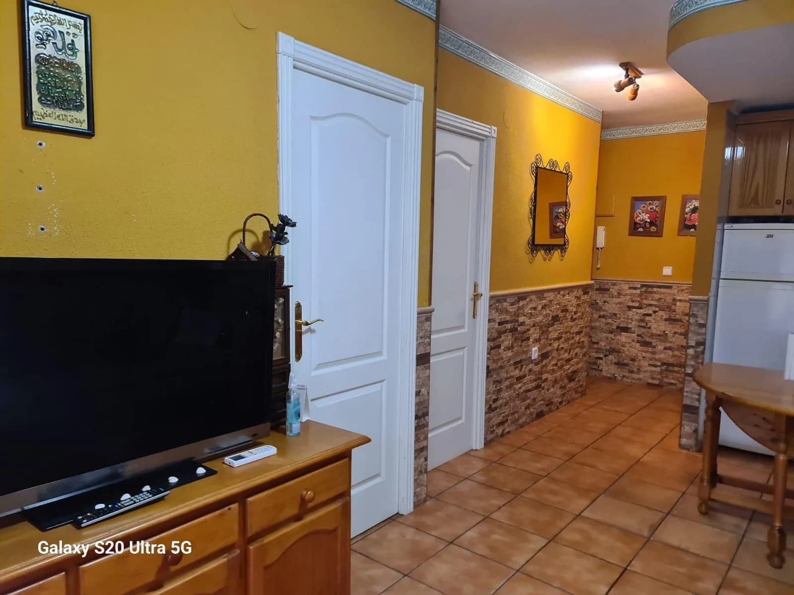Apartment de 2 dormitorios en venta en Torrevieja, Alicante - Image 7
