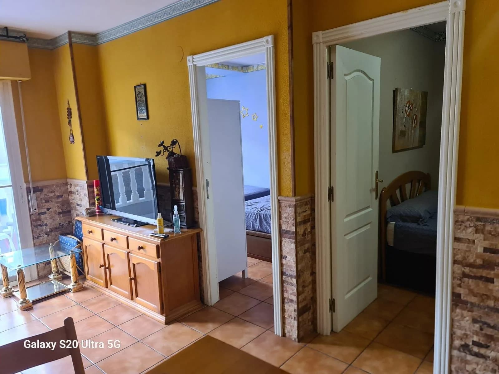 Apartment de 2 dormitorios en venta en Torrevieja, Alicante - Image 8
