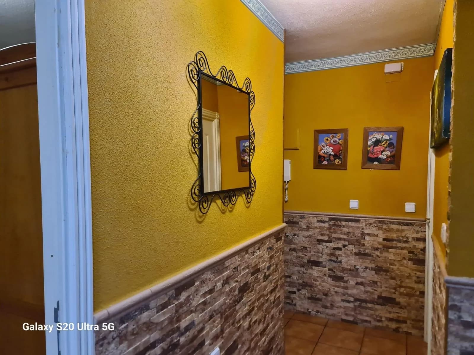 Apartment de 2 dormitorios en venta en Torrevieja, Alicante - Image 9