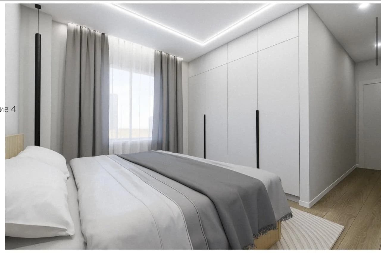Apartment de 2 dormitorios en venta en Torrevieja, Alicante - Image 9